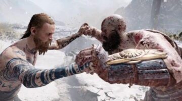 Top 5 Best Action Games of Q2 2018