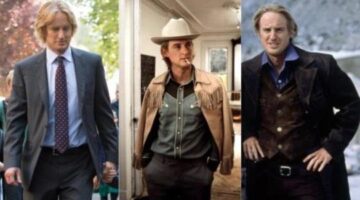 15 Best Owen Wilson Movies of All Time