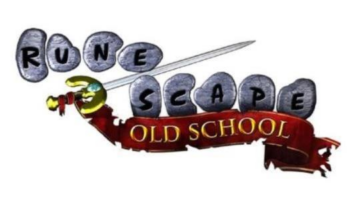 Jagex Takes Down Old School Runescape After Game-Breaking Bug