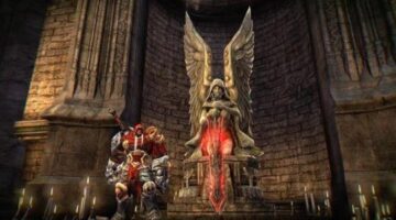 Darksiders Warmastered Edition And Cities: Skylines Now Available On Origin Access