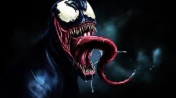 Why it’s Okay That Venom Won’t Appear in the New Spider-Man Game