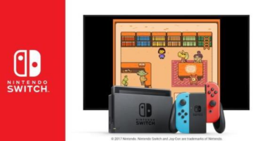 Japan: Undertale Launches September 15 For Switch, Physical Release Confirmed