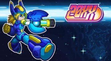 20XX Review – Classic Imitation is Flattery I The Koalition