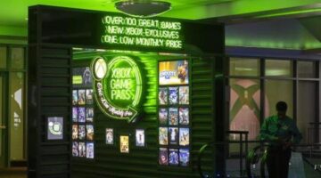 Xbox Game Pass is the best value in gaming, and it’s not even close