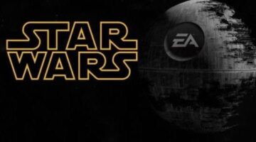 Star Wars fans only want to be the number one Star Wars fan, says EA’s Jade Raymond