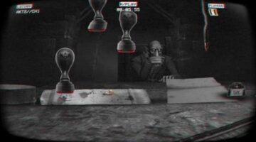 Be Kind and Rewind as Epic Loon arrives on Xbox One