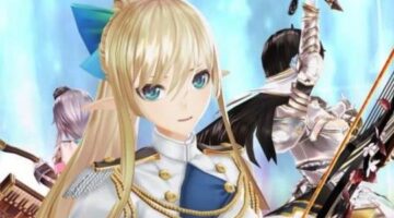 Shining Resonance Refrain Romance Guide