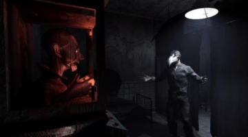 Rise of Insanity – Xbox One Review – AbsoluteXbox