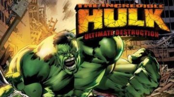 15 Amazing Open World Games On The PS2 You Need To Play