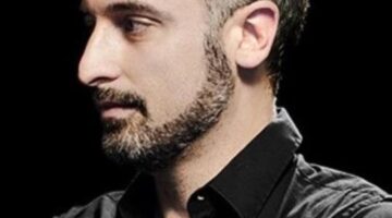 Ovosonico: Games will be “like the Netflix button on your remote – that easy”
