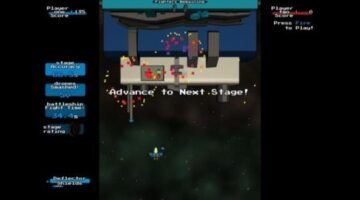 HonestGamers Review // Metis One