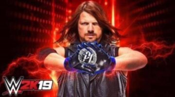 Why WWE 2K19 Not Releasing on Switch Is A Miss