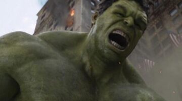 Good Luck Shaking the Avengers Theme Song From Your Head After Listening to This Acapella Version