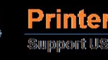 brother printer customer support toll free number +1-844-464-0222
