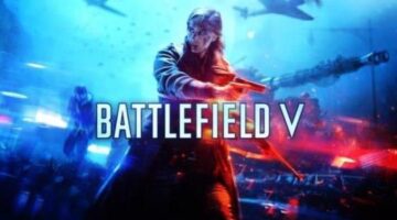 What DICE Learned From Battlefield 5 Alpha