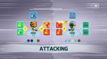 Insane Robots Review | TheXboxHub
