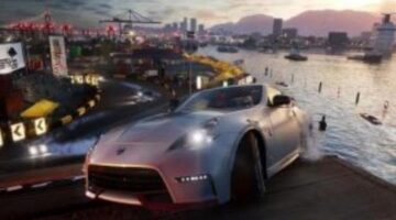 15 Games That Totally Had No Need For Heavy Online Connectivity