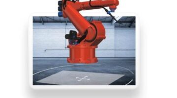 Showpad Releases AR Feature To Help Make Sales Pitches More Immersive