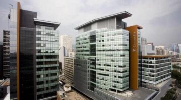 Ubisoft Opens XR:MTL an Innovation Factory Focused on XR Technologies at Concordia University