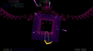 Tempest 4000 – Xbox One Review – AbsoluteXbox