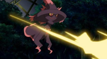 Pokemon GO Candies To Stock Up For The Upcoming Generation 4 Pokemon