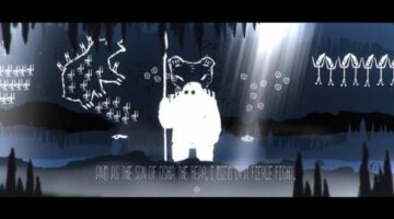 The Mooseman (PS4) Review | RealGamerNewZ