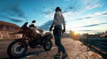 New PUBG Xbox One Update Out Now; Here Are The Patch Notes