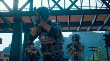 Custom PUBG Matches May Be Paid-For Content After Testing