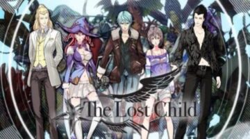 ‘The Lost Child’ Review: Uninspired Dungeon Crawling – Electric Bento