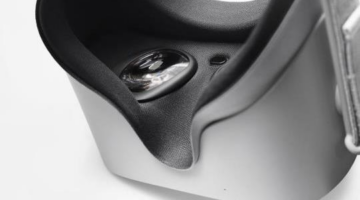 Oculus Go Business Bundle Begins Shipping