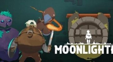 Latest Moonlighter Patch Brings Changes To Its Item Popularity System