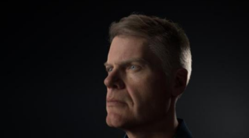 Epic Drops Unreal Engine Update Packed With Cinematic, ‘Fortnite’ Development Improvements