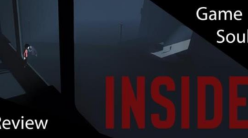 INSIDE (Switch) Review – Inside Greatness – GameSoulz