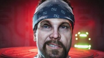 Far Cry 5: Lost on Mars Review | Hardcore Gamer