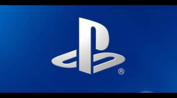 You Can Now Sign-Up for the PS4 System Update 6.00 Beta