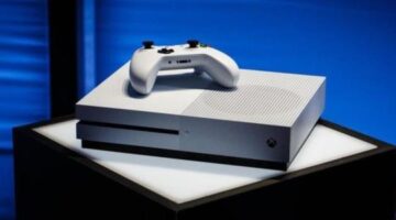 Microsoft Will be Hosting other Events at The Show