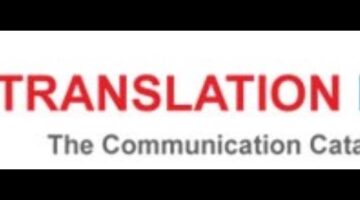 What is the First Thing you need For a Multilingual Event?