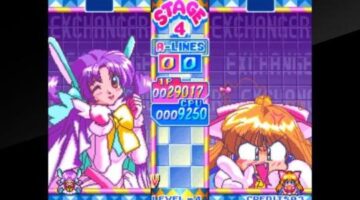 What is really going on in Money Puzzle Exchanger?