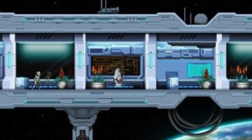 Ghost 1.0 Review | TheXboxHub