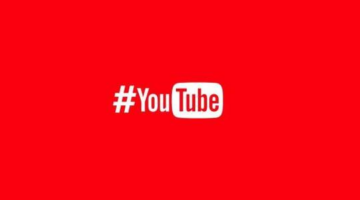 How to Use Hashtags in YouTube Video Titles & Descriptions for Better Search