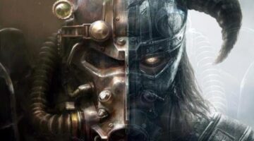 Hines: We Can’t Hold Prey/Dishonored/Wolfenstein/TEW to Fallout/Elder Scrolls Sale Standards