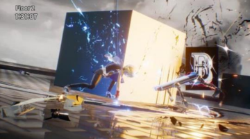 Assault Spy receives new features and a new character, trailer released