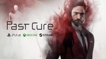Past Cure v2.0 reinvigorates with a game changing content update