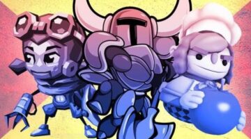 Developers, Publishers React to Nintendo’s 20-30 Games a Week eShop Initiative