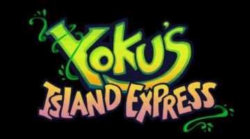 Yoku’s Island Express Review | NZGC