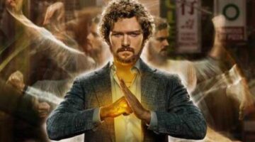 Iron Fist Season 2 Gets A Trailer. Will It Be Better Than The First?