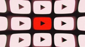 YouTube bans account of parents whose prank videos depicted child abuse