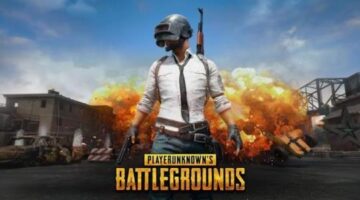 PUBG Update and Changes – Whats coming on PC and Mobile platform