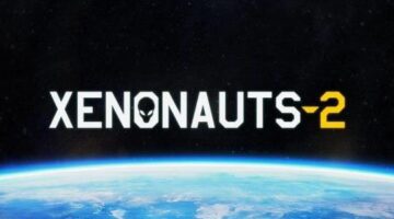 Xenonauts 2 Raises Over £190,000 on Kickstarter, Closed Beta Due This Fall