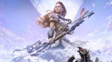 Why Horizon Zero Dawn deserves to be as highly praised as The Witcher 3 and Breath of the Wild